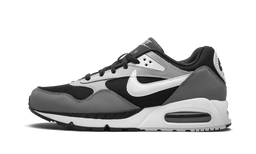 AIR MAX CORRELATE "Wolf Grey" 511416 011