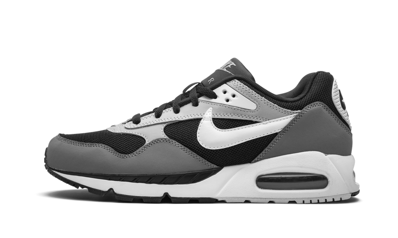 AIR MAX CORRELATE "Wolf Grey" 511416 011
