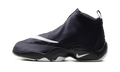 Air Zoom Flight The Glove "Black White OG (2026)" IV6206 010