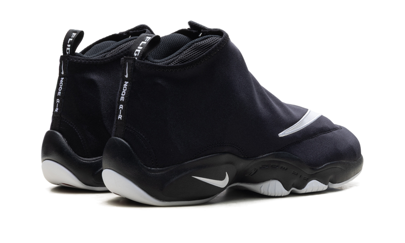 Air Zoom Flight The Glove "Black White OG (2026)" IV6206 010