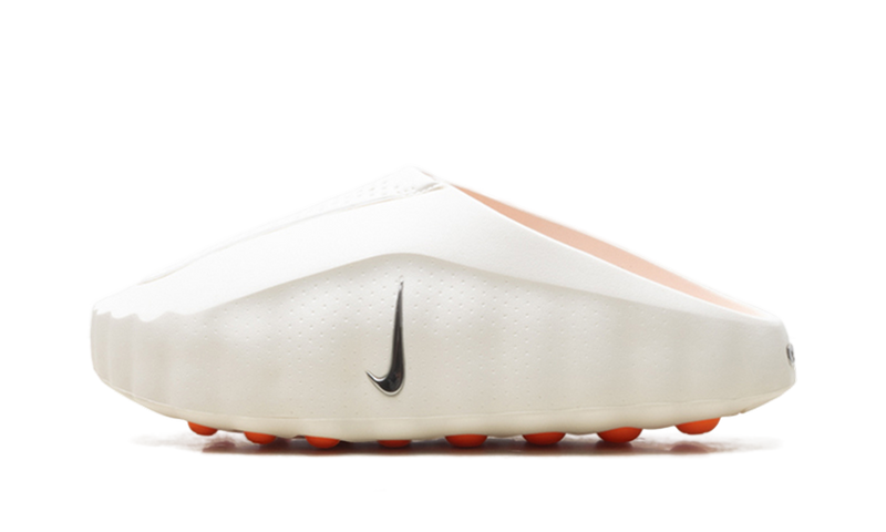 Mind 001 Slide WMNS "Sail" HQ4309 100