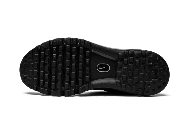 Air Max 2017 "Anthracite" 849559 001