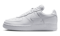 Air Force 1 Low ’01 "All White" IV4501 100