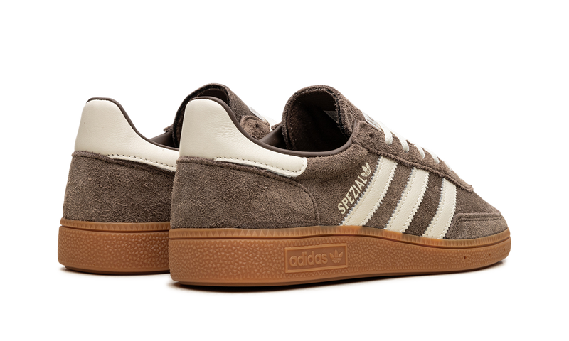 Handball Spezial WMNS "Earth Strata Gum" IF6490