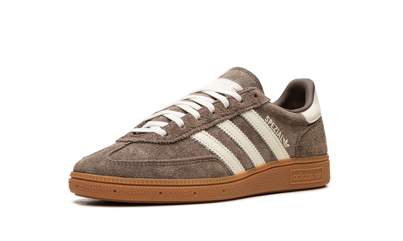 Handball Spezial WMNS "Earth Strata Gum" IF6490