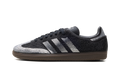 Samba OG WMNS "Rhinestone Black Silver" IH9052