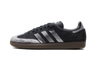 Samba OG WMNS "Rhinestone Black Silver" IH9052