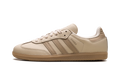Samba OG "Sand Strata Magic Beige" JI3208