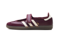 Samba Jane OG Wmns "Maroon" IH6561