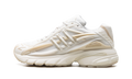 Adistar Jellyfish "Pharrell Williams White" KH6730
