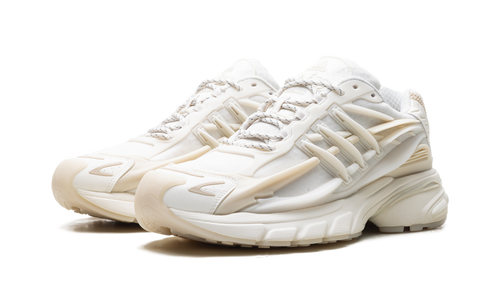 Adistar Jellyfish "Pharrell Williams White" KH6730