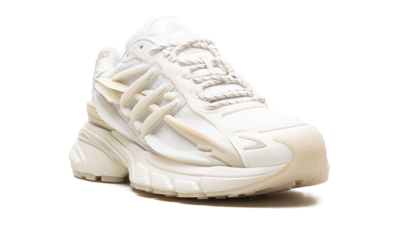 Adistar Jellyfish "Pharrell Williams White" KH6730