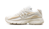 Adistar Jellyfish "Pharrell Williams White" KH6730