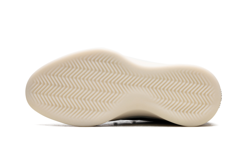 Fear of God Athletics I BASKETBALL "Carbon Sesame" IE6179