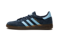 Handball Spezial "Navy / Gum" BD7633