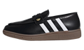Handball Spezial Loafer WMNS "Black / White" KK2786