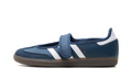 Samba Jane OG Wmns "Navy / White" IH6484