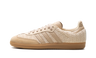 Samba OG WMNS "Crochet Pack - Sand Strata" JR9446