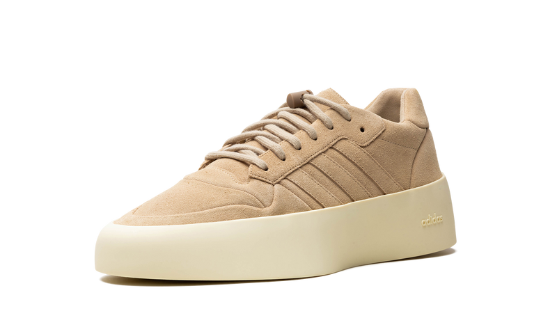 Athletics 86 Lo "Fear Of God" IE6213