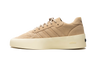 Athletics 86 Lo "Fear Of God" IE6213