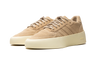 Athletics 86 Lo "Fear Of God" IE6213