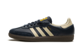 Samba OG "Night Navy / Cream White" ID2056