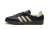 Samba OG "Night Navy / Cream White" ID2056
