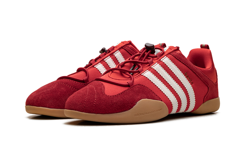 Ballerina "Bad Bunny - Flamboyan" KI7916