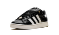 Campus 00s "Bape - World Cup Pack Black White" KJ8851
