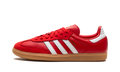 Samba OG WMNS "Better Scarlet" IE6524