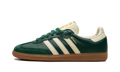 SAMBA OG WMNS "Collegiate Green" IE0872