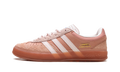 Gazelle Indoor "Bad Bunny - Cabo Rojo" JS5052