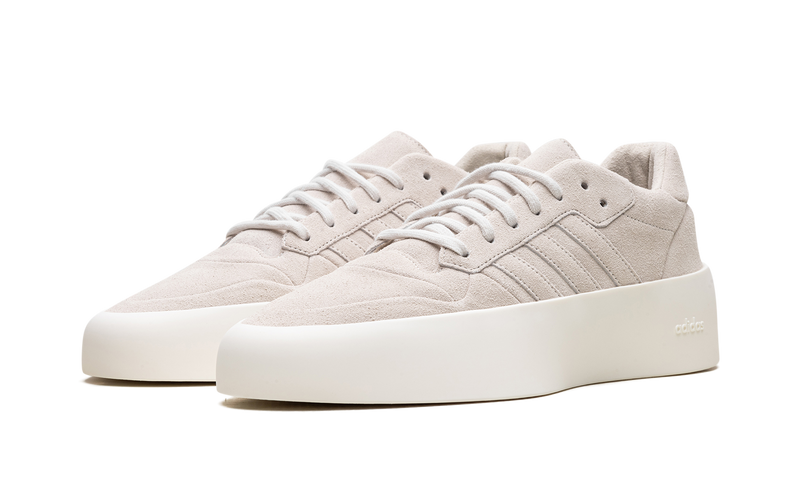 '86 Low "Fear of God Athletics - Talc" IE6215