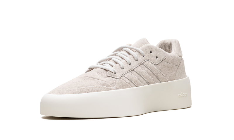 '86 Low "Fear of God Athletics - Talc" IE6215