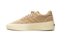 Athletics 86 Lo "Fear Of God" IE6213