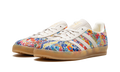 Gazelle Indoor WMNS "Liberty London - Floral Embroidery" JP5309