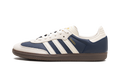 SAMBA OG WMNS "Night Indigo Crew White" IG1968