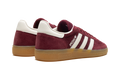 Handball Spezial WMNS "SHADOW RED" IG1978