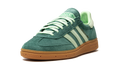 Handball Spezial WMNS "Collegiate Green / Semi Green Spark" IE5896