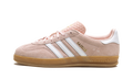 Gazelle Indoor WMNS "Sandy Pink" IH5484 3 ratings  Only 1 left
