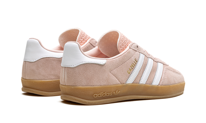 Gazelle Indoor WMNS "Sandy Pink" IH5484 3 ratings  Only 1 left
