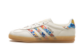 Gazelle Indoor WMNS "Liberty London - Florals" JH7370
