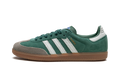 Samba OG "Collegiate Green" ID2054