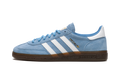 Handball Spezial "Light Blue" BD7632