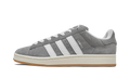 Campus 00s "Grey White" HQ8707