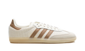 Samba OG "Cream White Cardboard" JI3185