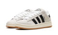 CAMPUS 00S WMNS "White / Black" GY0042