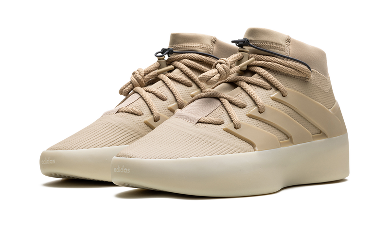 Basketball 1 "Clay" IE6180