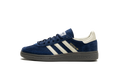 Handball Spezial "Night Indigo" IF7087