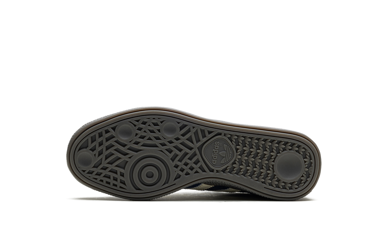 Handball Spezial "Night Indigo" IF7087